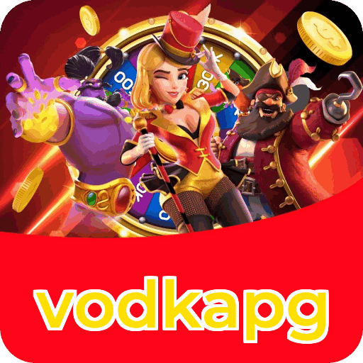 Jackpot Winner - Fortune Tiger