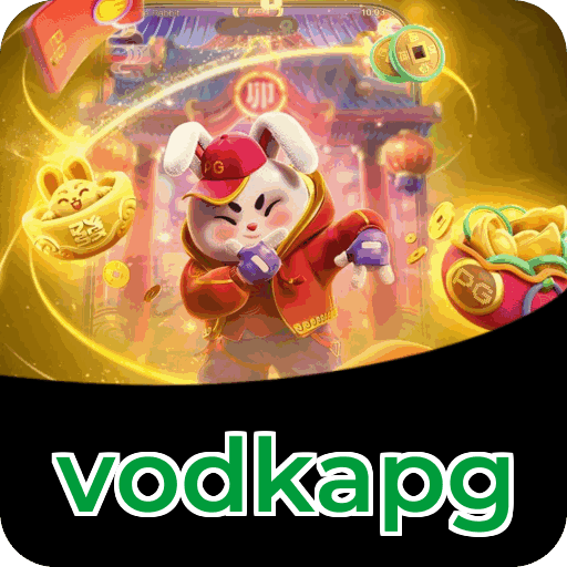 Roleta Brasileira - Dealer Português
