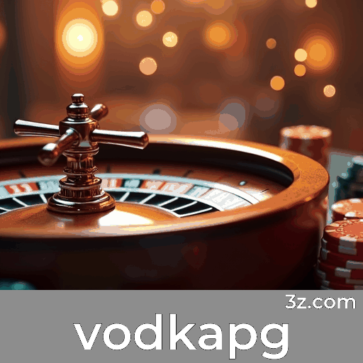 Login vodkapg: Descubra os Benefícios Exclusivos da Sua Conta
