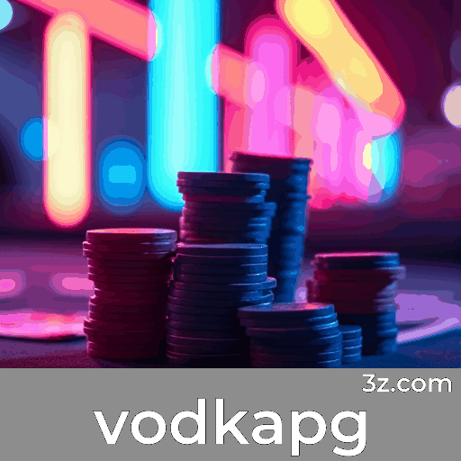 Vodkapg Crash: Melhore Decisões com Psicologia