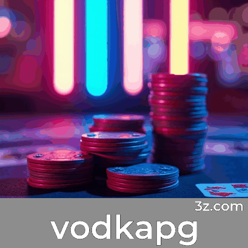 Vodkapg Crash: Melhore Decisões com Psicologia