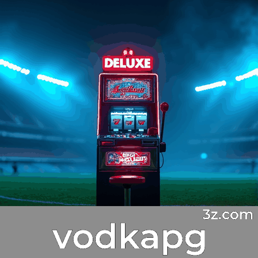 Aproveite as Promoções Imperdíveis do vodkapg