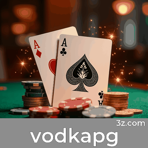 Diversidade de Jogos Exclusivos no vodkapg