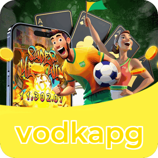 Formulário de Registro vodkapg