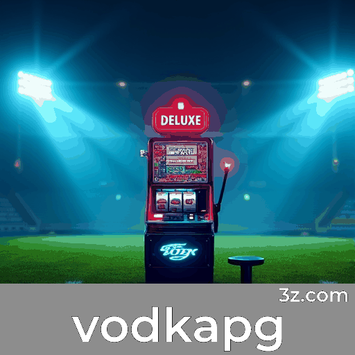Vodkapg Crash: Decisões Psicológicas e Gestão de Risco