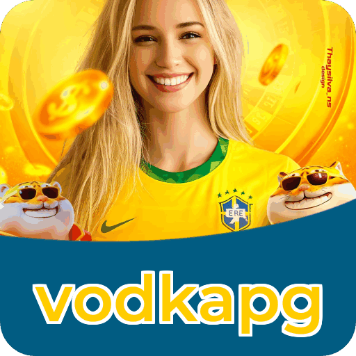 Sweet Bonanza Slot - RTP 96.5%