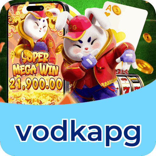 Telegram Acesso - Gates of Olympus