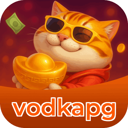 vodkapg: Seu Cassino Online e Apostas Seguras