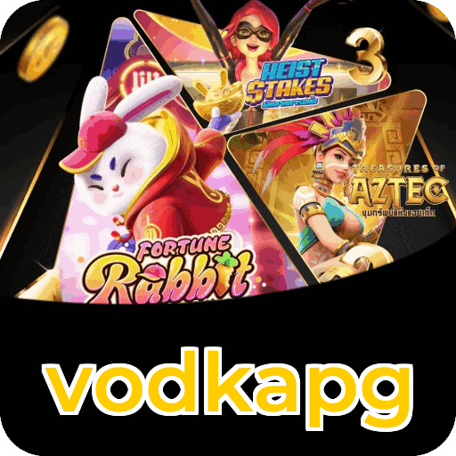Blackjack ao Vivo - RTP 99.5%