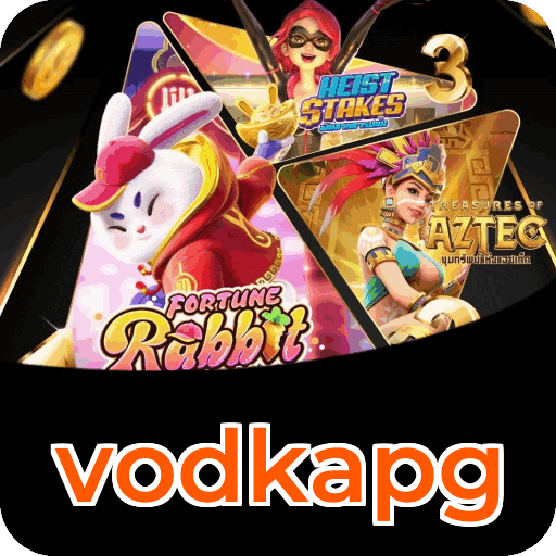 Gates of Olympus Slot - RTP 96.5%