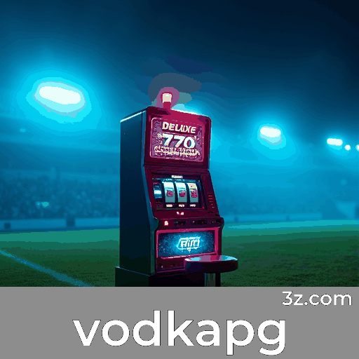 Descubra as Ofertas Exclusivas do vodkapg e Ganhe Grandes Recompensas