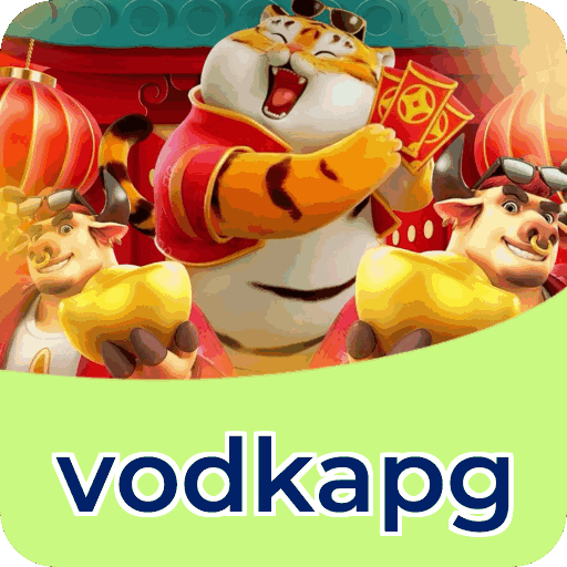 Sweet Bonanza Slot - Pragmatic Play