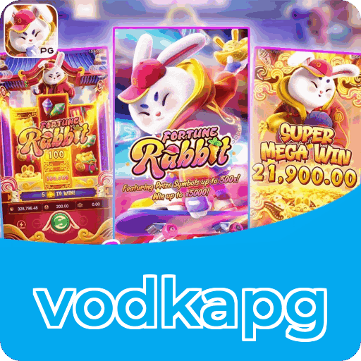 Telegram Benefits - Fortune Rabbit