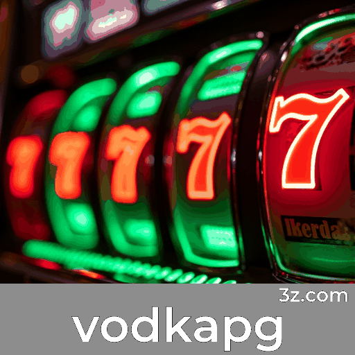 vodkapg.com - Suas Melhores Apostas e Cassino Online no Brasil - vodkapg
