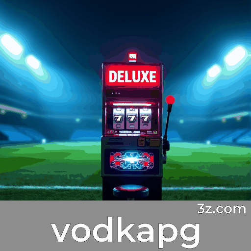 Aproveite as Promoções Imperdíveis do vodkapg