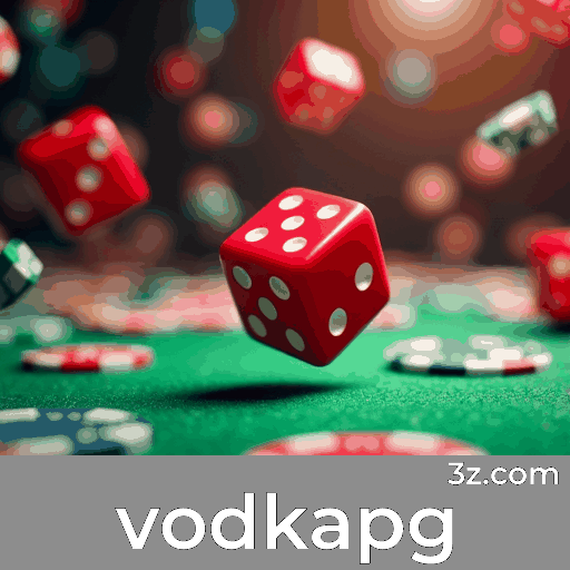 Bônus Verdadeiros no vodkapg: Recompensas Sem Complicações