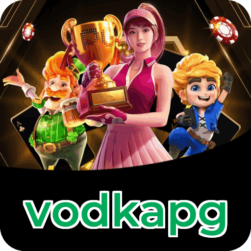 Verificação KYC vodkapg