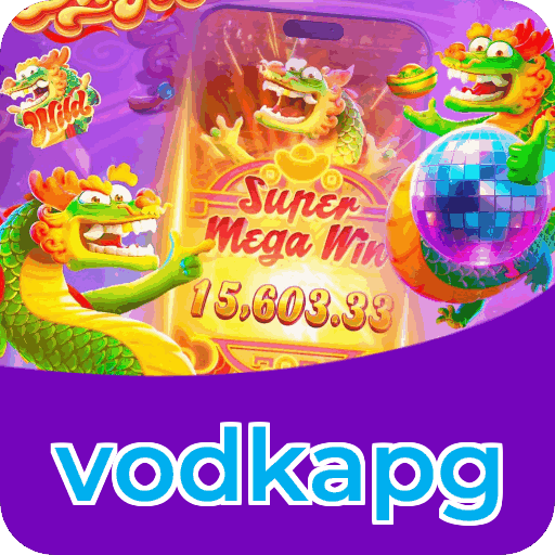 Telegram Promoções - Fortune Tiger Game